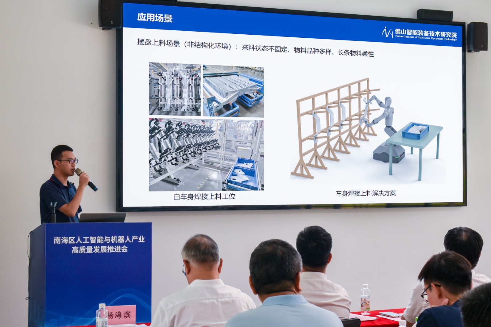 1760606525153888.jpg 1760606525153888.jpg