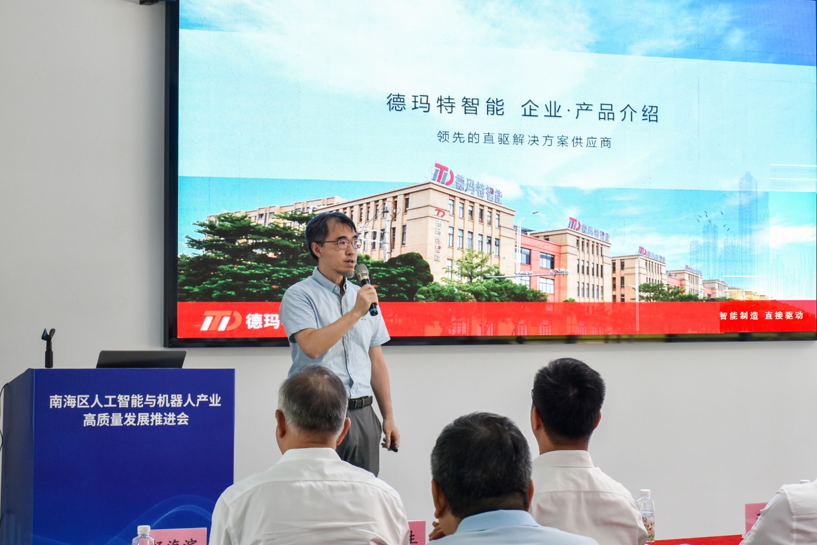 1760606525815349.jpg 1760606525815349.jpg