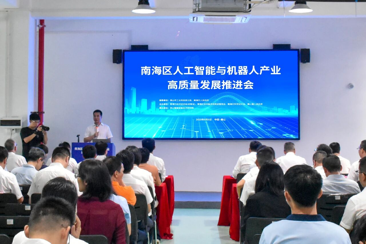 1760606983787287.png 1760606983787287.png