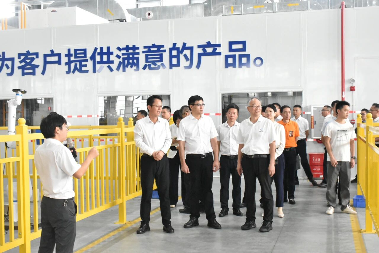 1760606991362802.png 1760606991362802.png