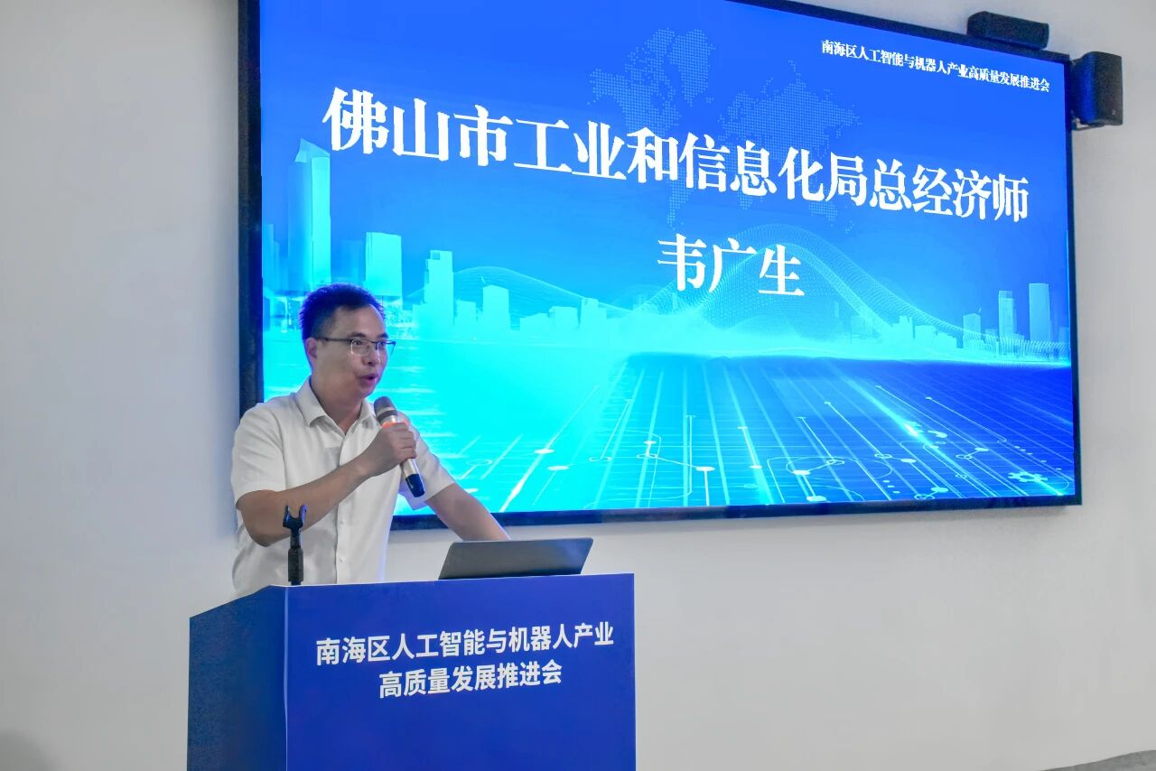 1760607001373867.png 1760607001373867.png