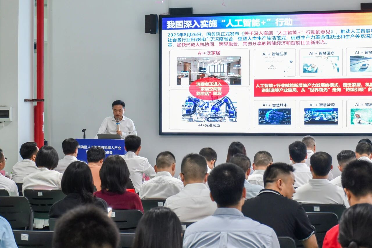 1760607010708976.png 1760607010708976.png