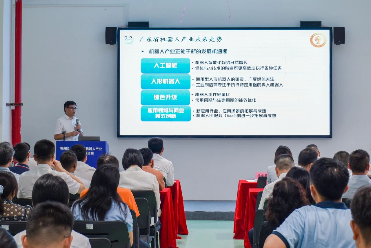 1760607018299031.png 1760607018299031.png