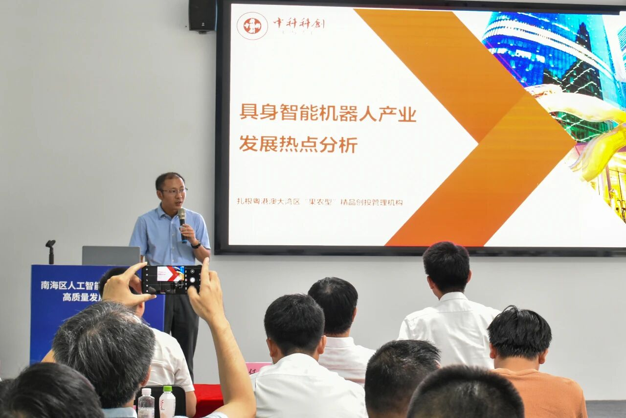 1760607028576250.png 1760607028576250.png