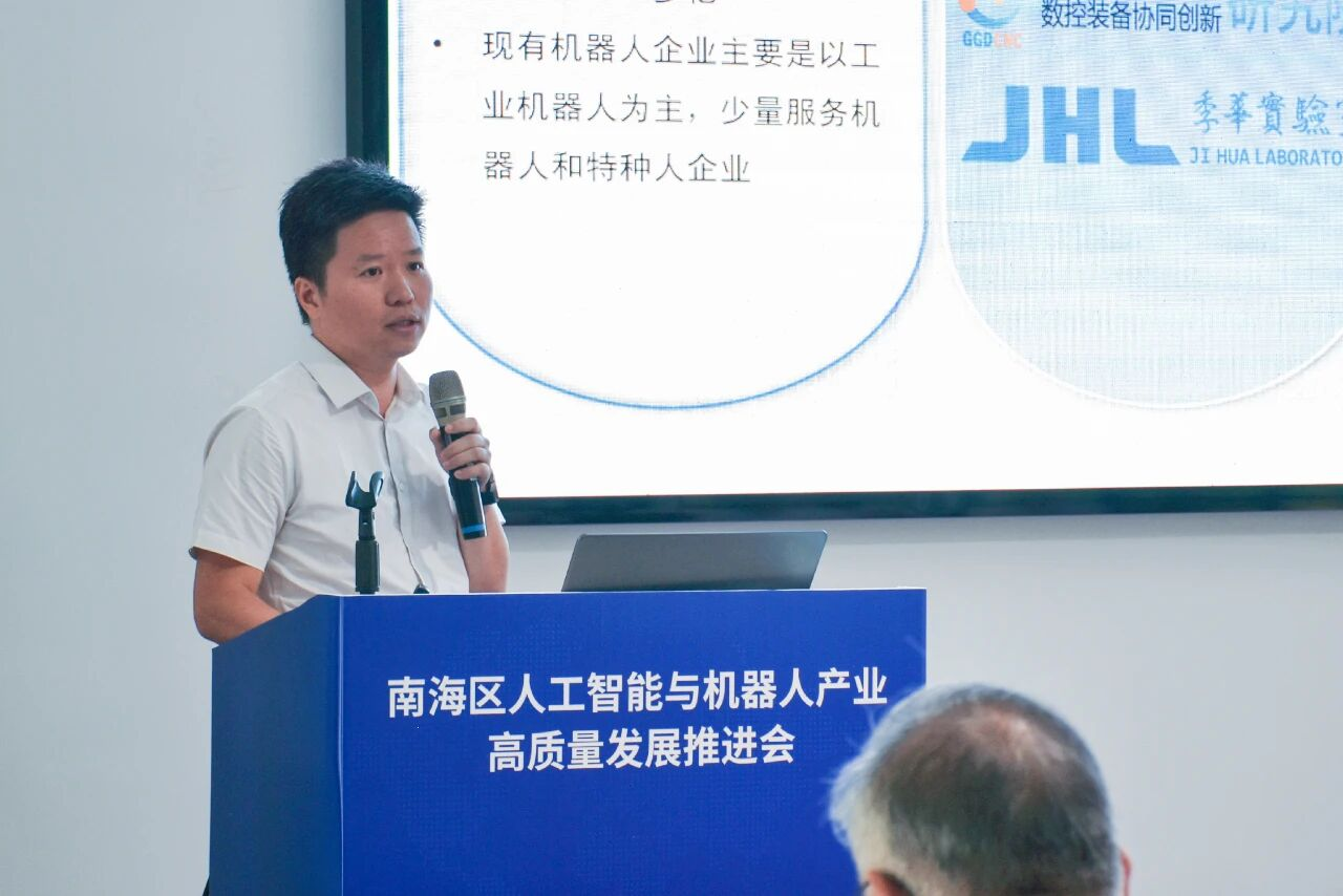 1760607036110263.png 1760607036110263.png