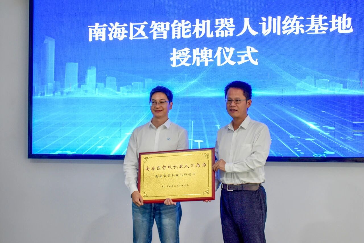 1760607073151791.png 1760607073151791.png