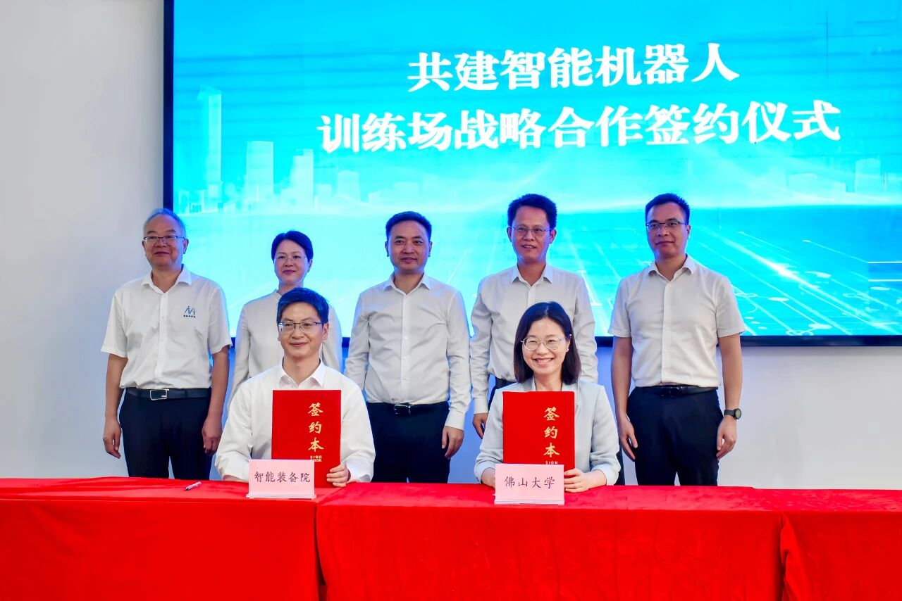 1760607089919579.png 1760607089919579.png