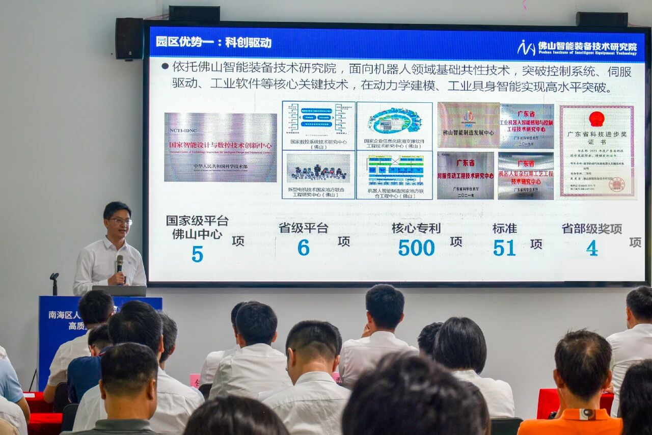 1760607110448435.png 1760607110448435.png