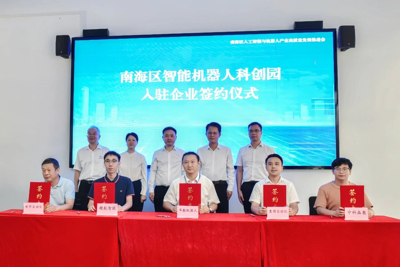 1760607118171499.png 1760607118171499.png