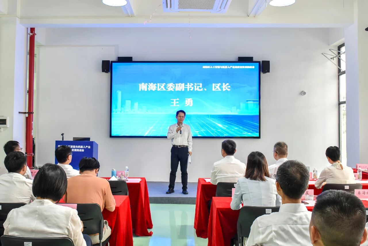 1760607222751260.png 1760607222751260.png