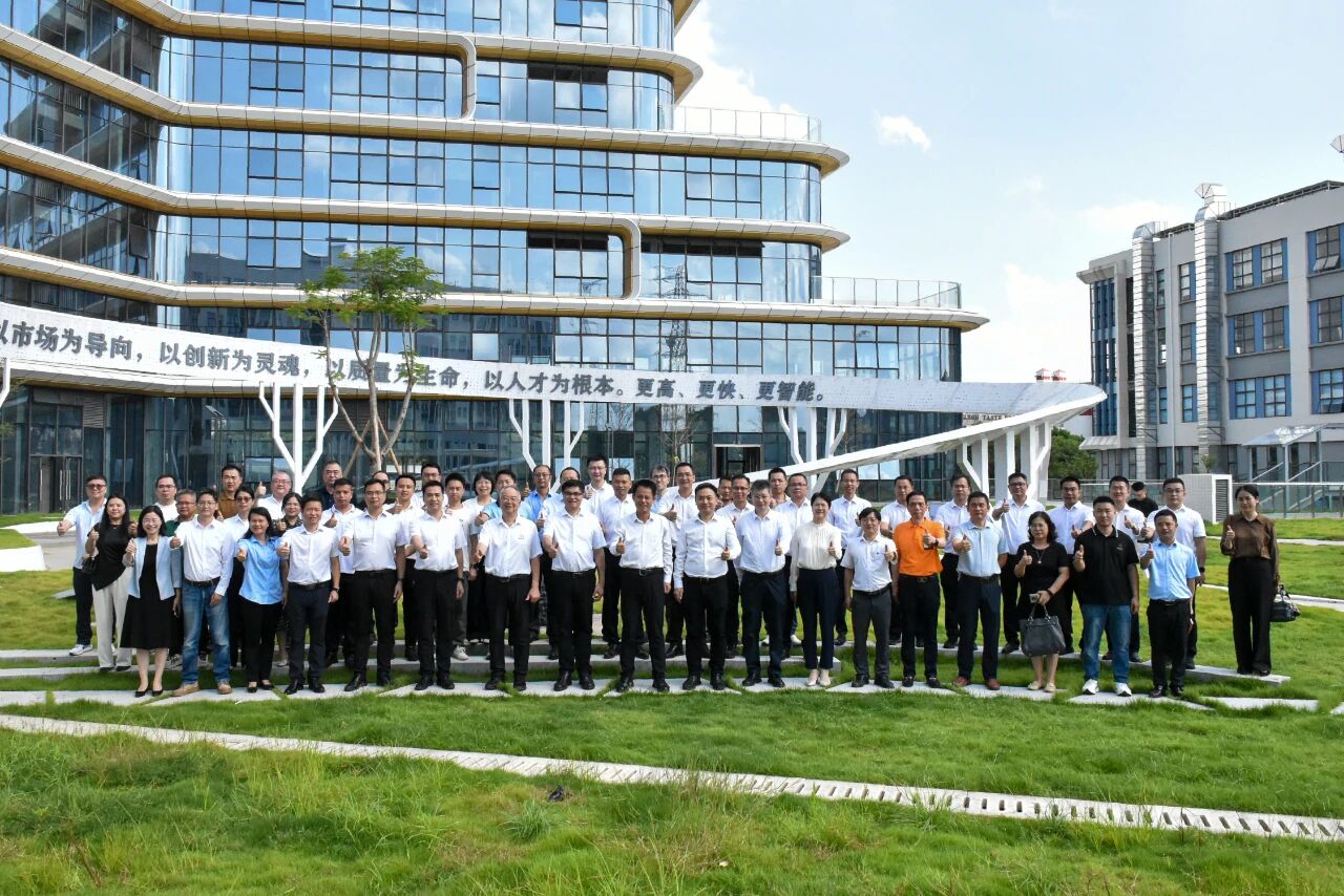 1760607267221885.jpg 1760607267221885.jpg