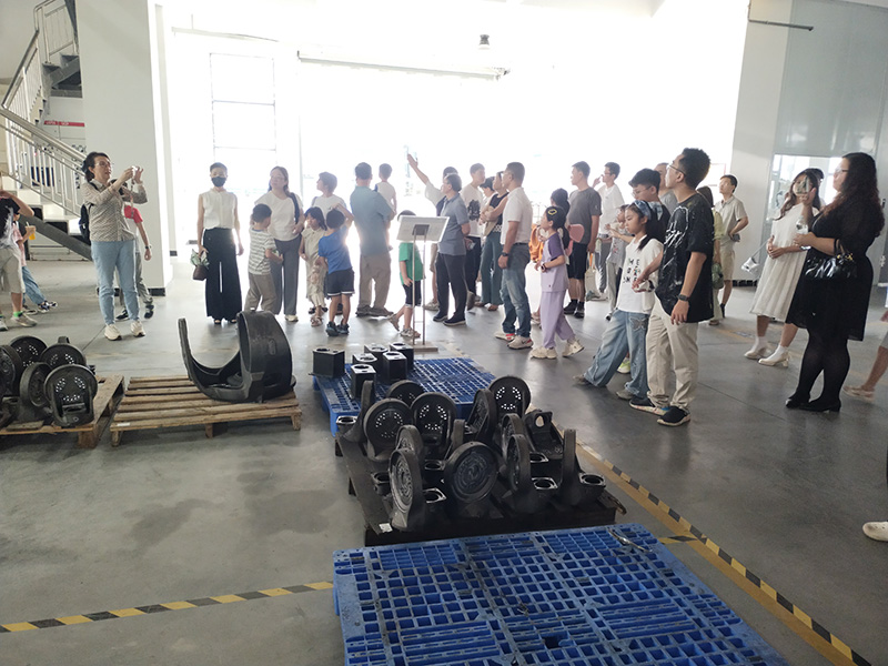 1760669076506747.jpg 1.jpg