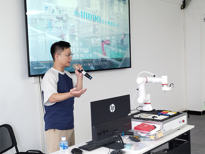 1760669121306033.jpg 3.jpg