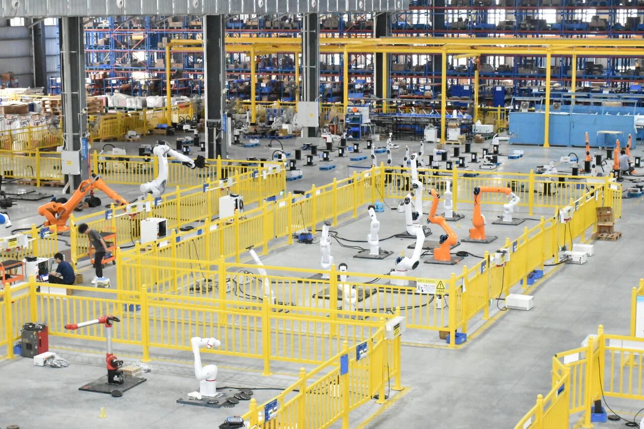 1760684272729976.jpg 1760684272729976.jpg