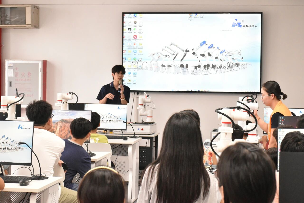 1760684397448616.png 1760684397448616.png