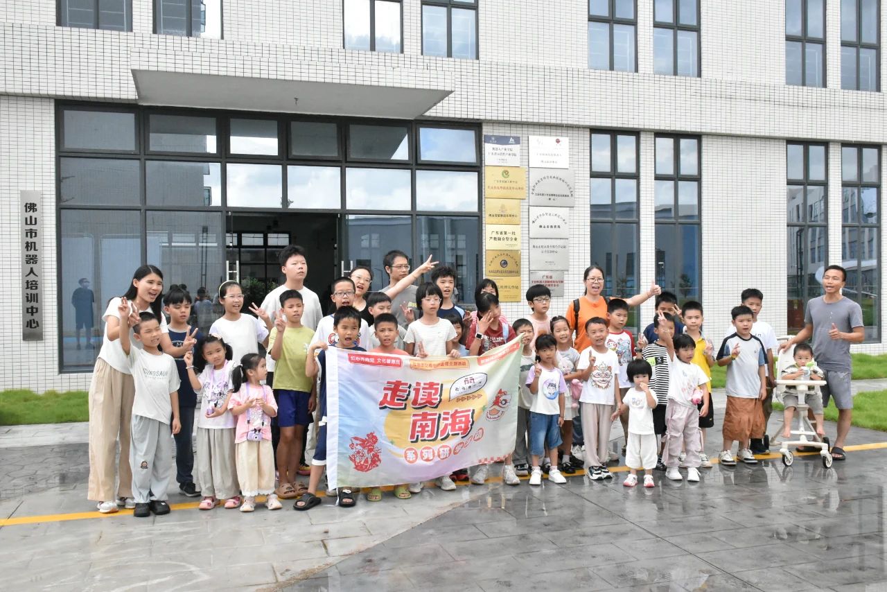 1760684440740699.jpg 1760684440740699.jpg