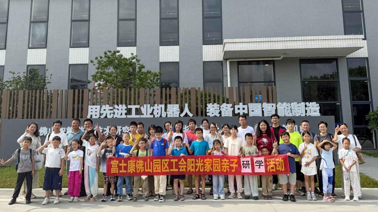 1760685226608318.jpg 1760685226608318.jpg