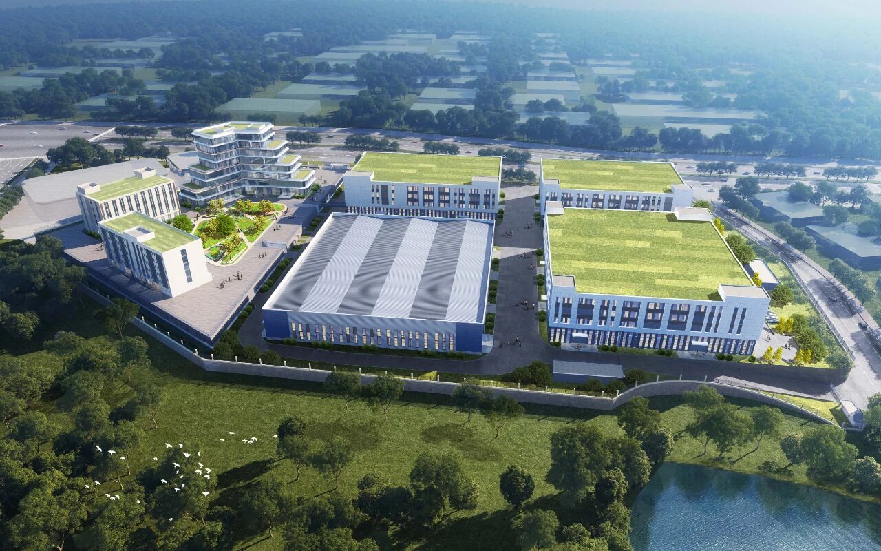 1760685941653322.jpg 1760685941653322.jpg