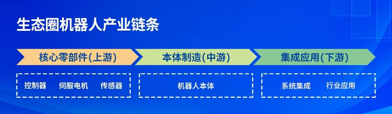 1760685972860011.png 1760685972860011.png