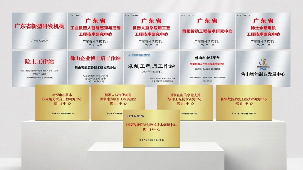 1760685998626221.png 1760685998626221.png