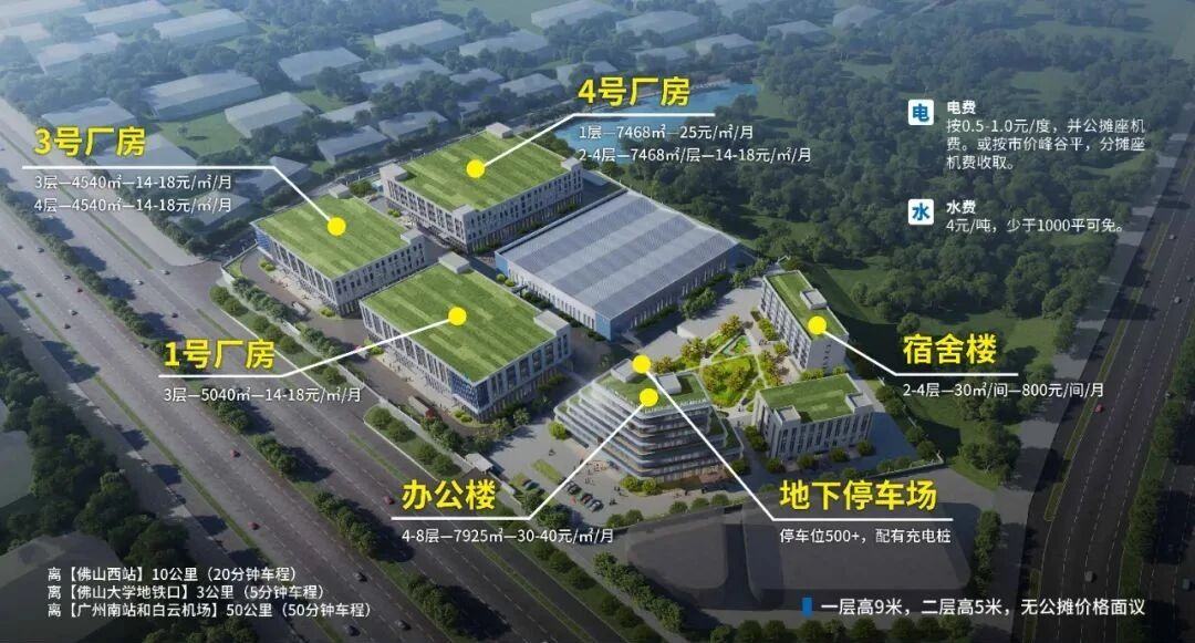 1760686065171888.png 1760686065171888.png