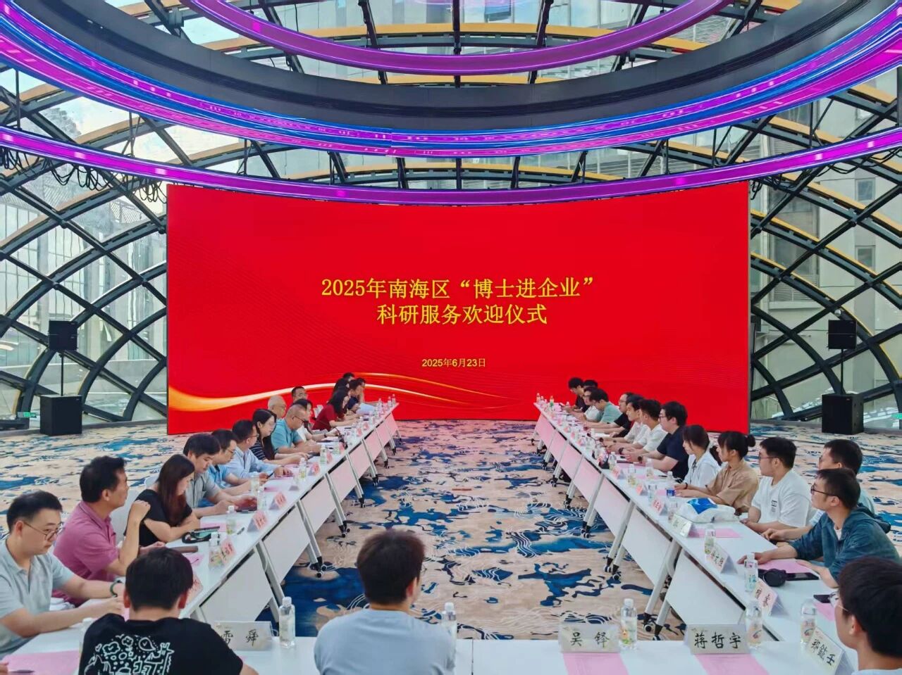 1760686353544353.jpg 1760686353544353.jpg