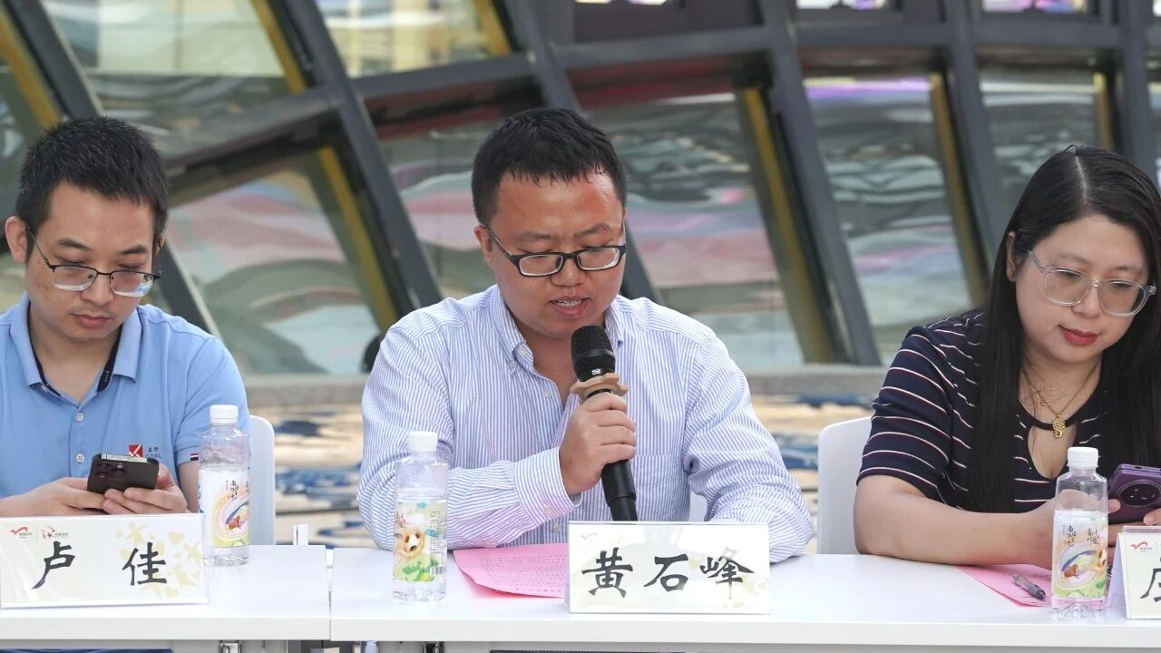 1760686402353797.png 1760686402353797.png