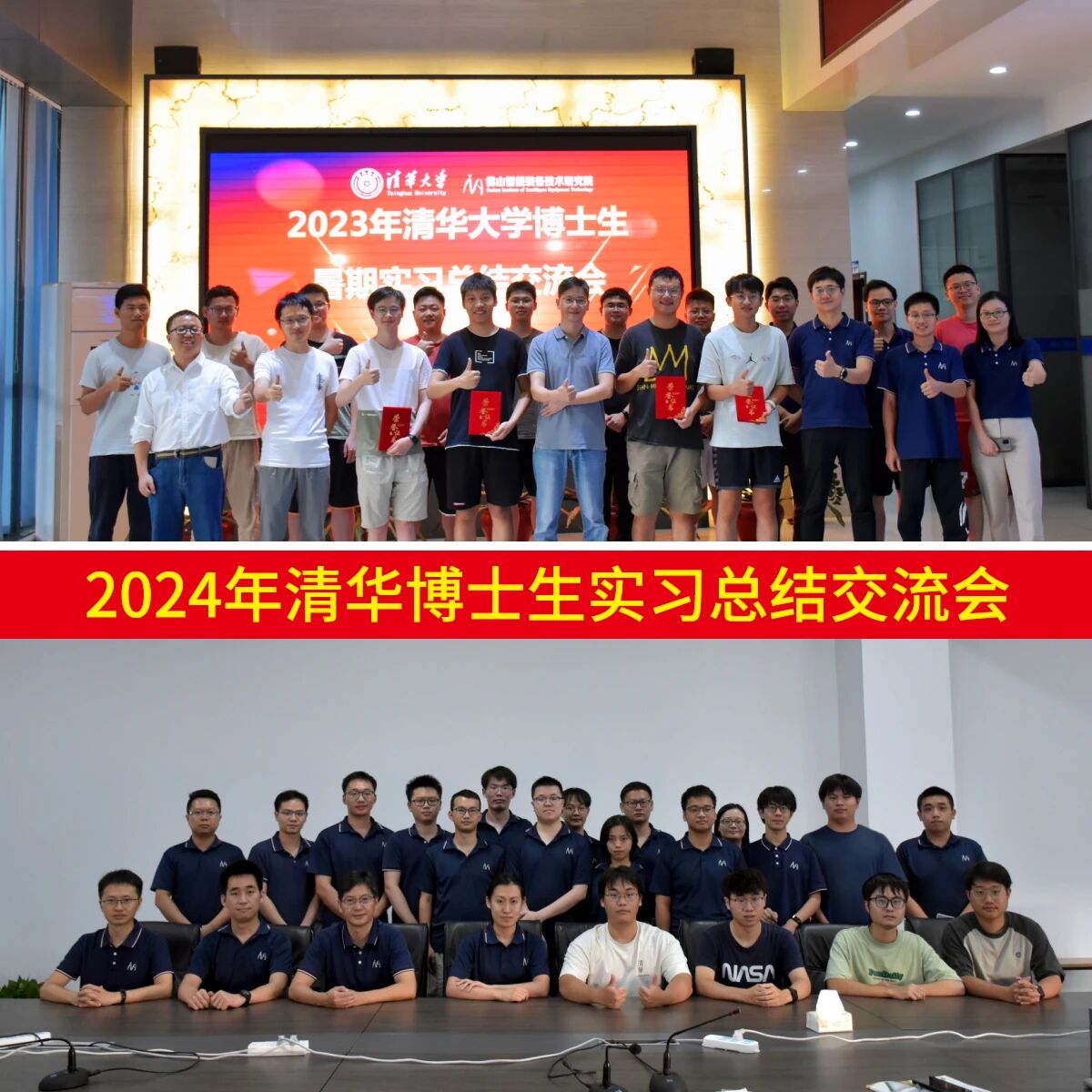 1760686484333002.jpg 1760686484333002.jpg