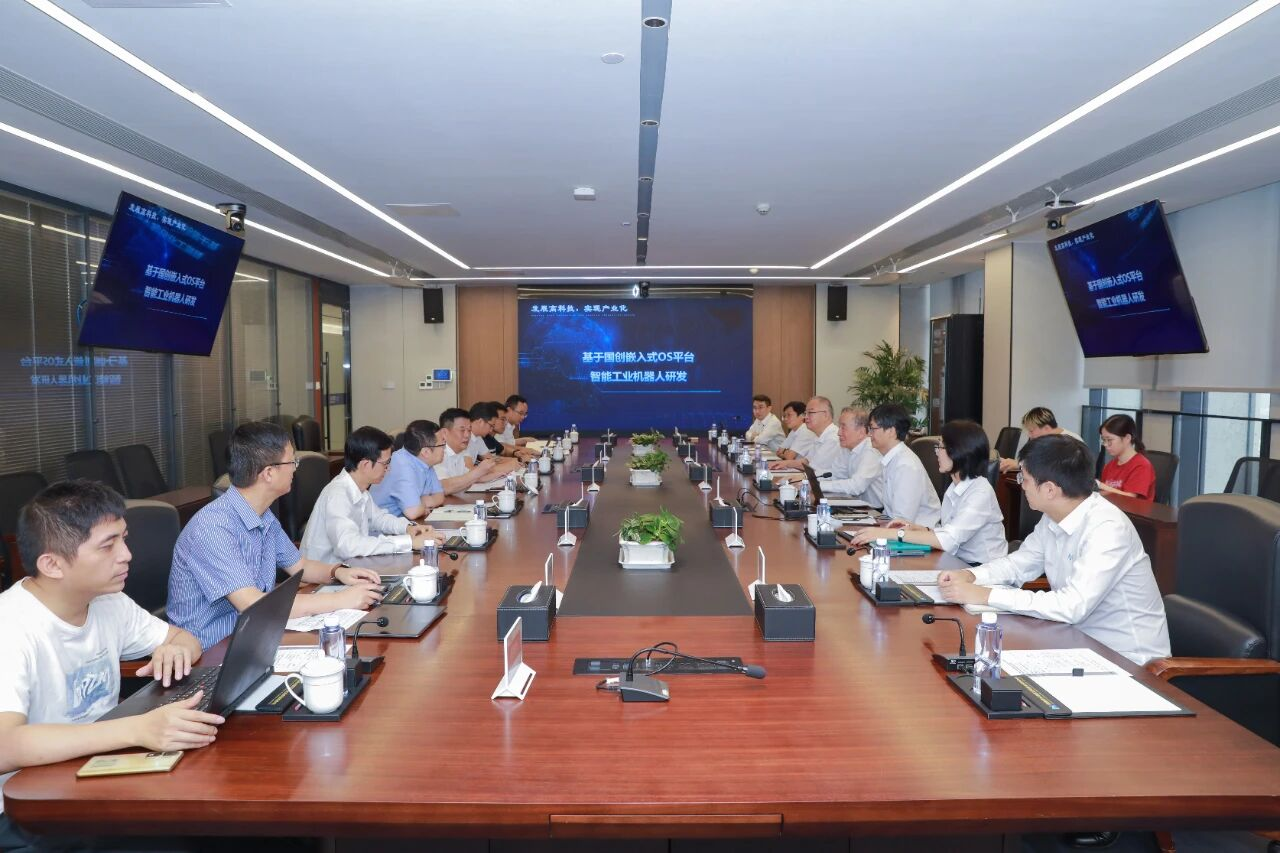 1760687190609662.png 1760687190609662.png