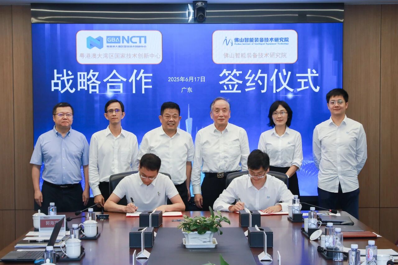 1760687257728010.jpg 1760687257728010.jpg