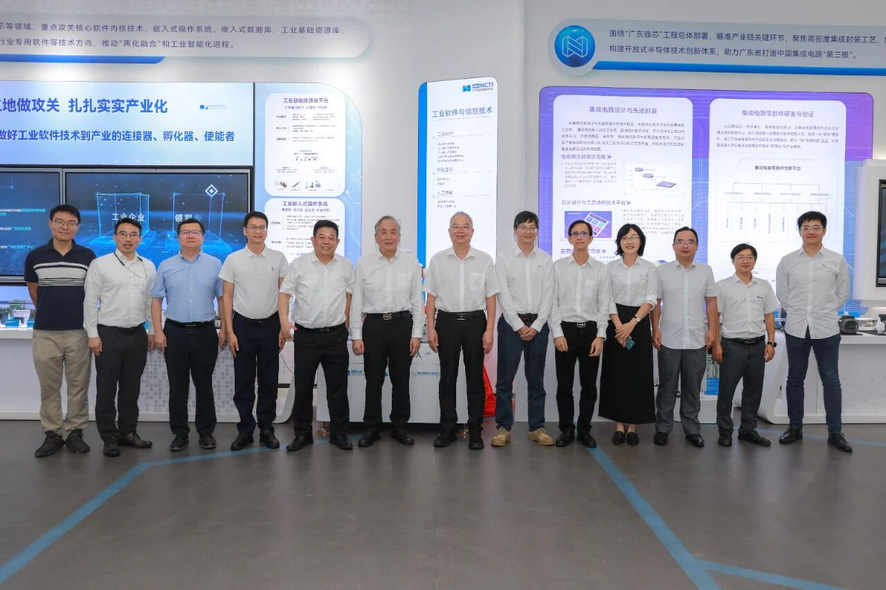 1760687381111582.png 1760687381111582.png