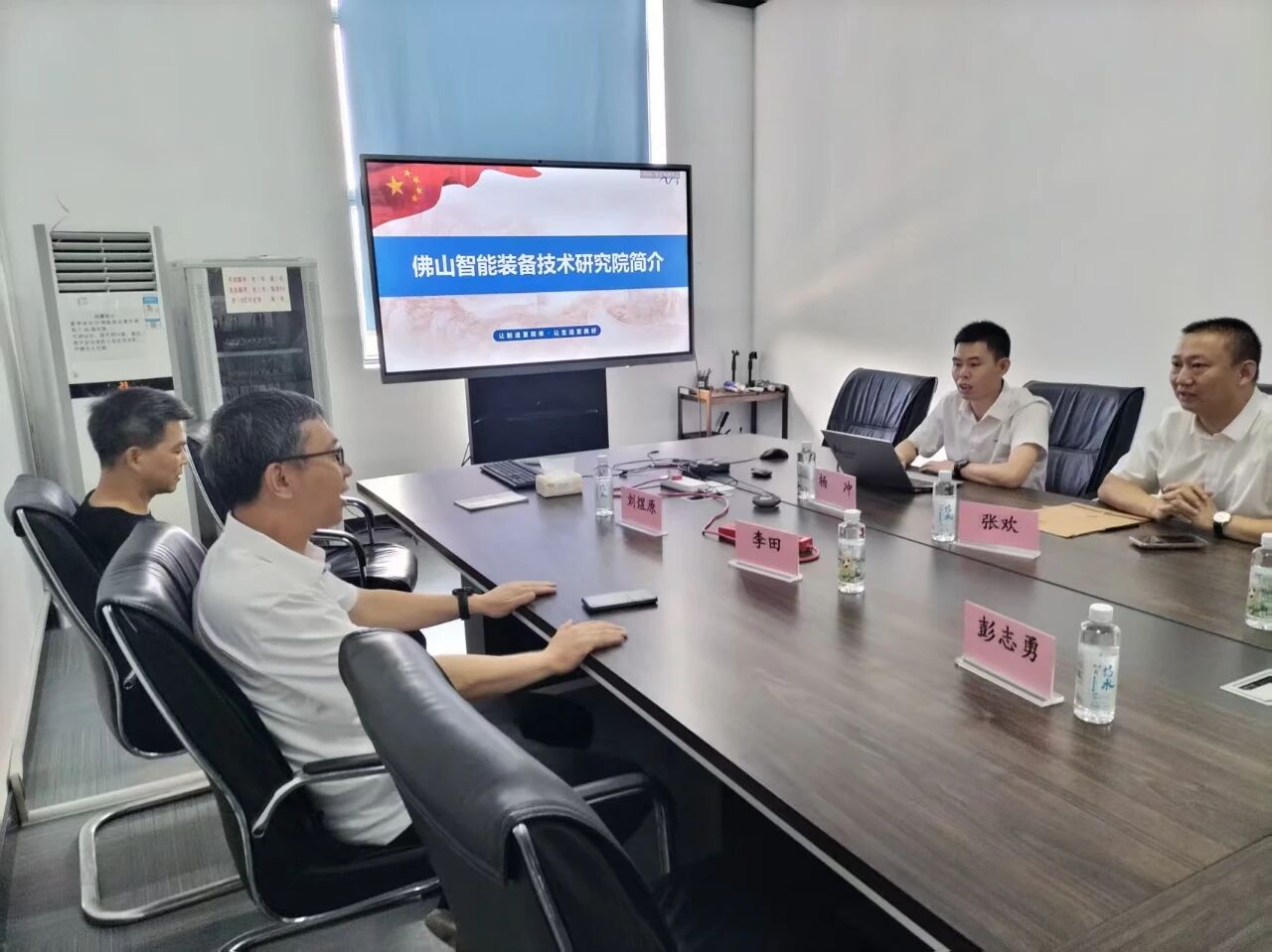 1760687939296547.png 1760687939296547.png