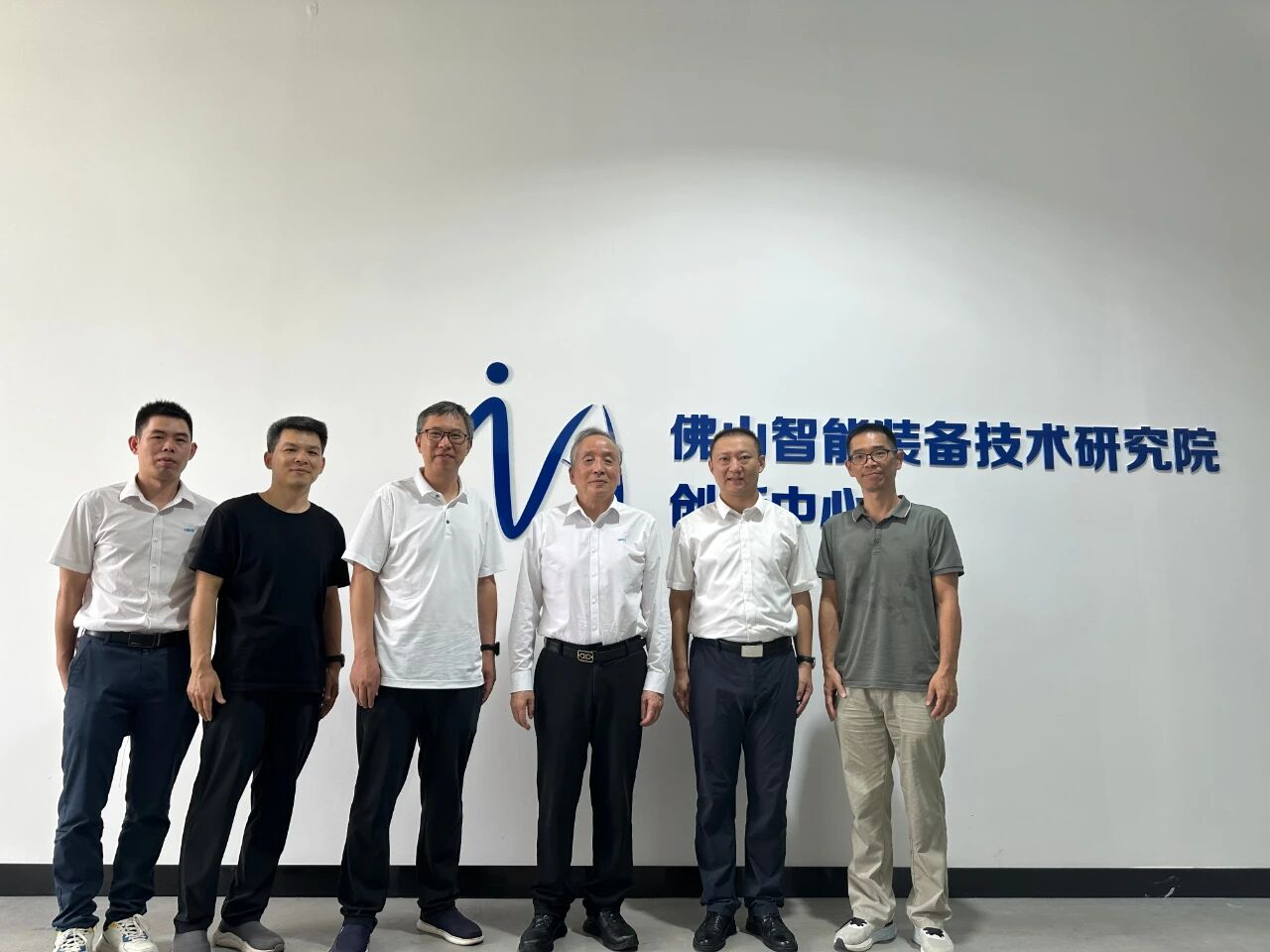 1760688037390008.png 1760688037390008.png