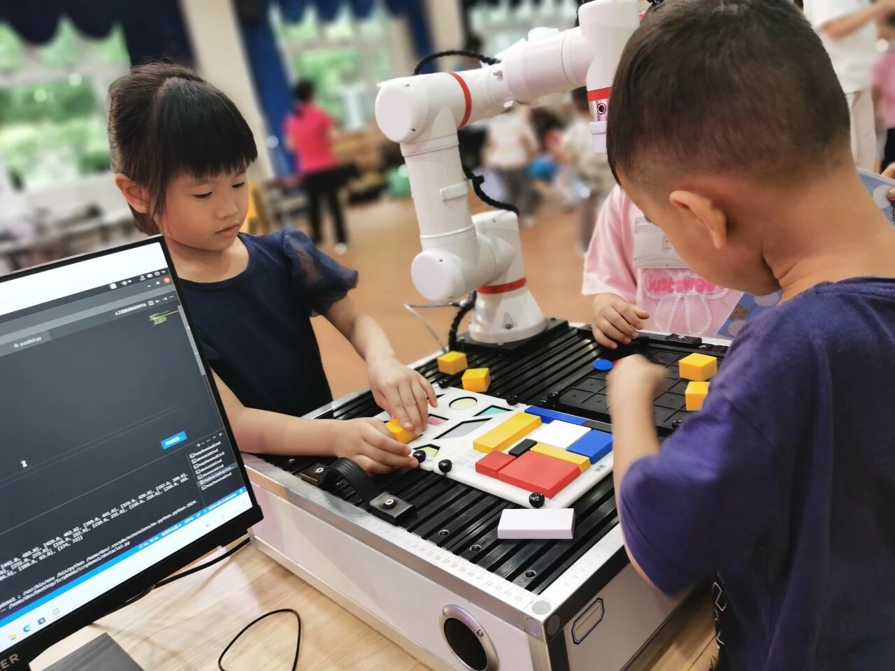 1760951729616826.jpg 1760951729616826.jpg