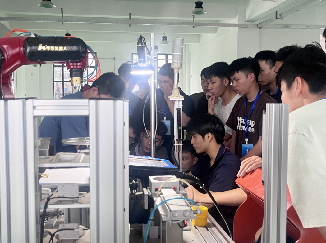 1760952285953743.png 1760952285953743.png