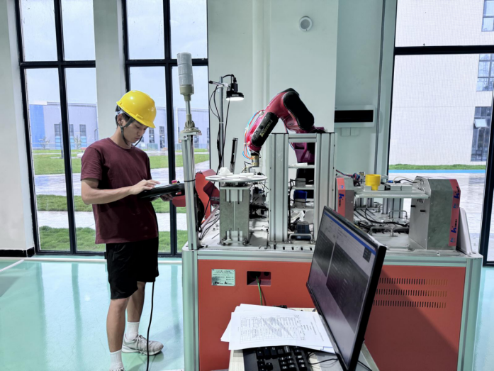 1760952308566717.png 1760952308566717.png