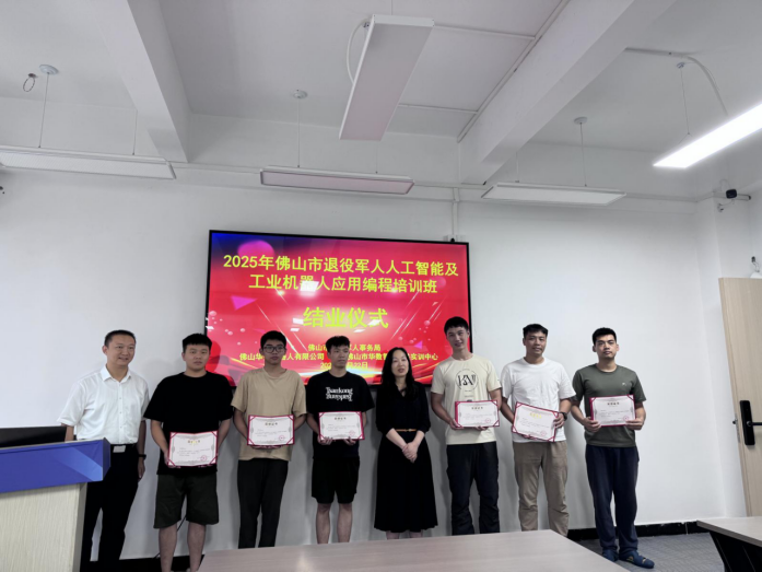 1760952334523618.png 1760952334523618.png