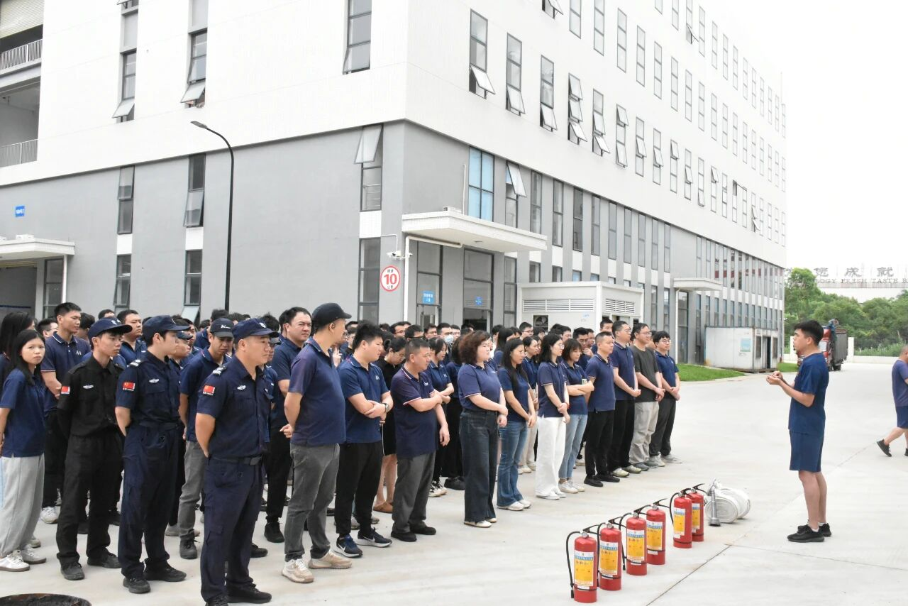 1761009710742353.png 1761009710742353.png