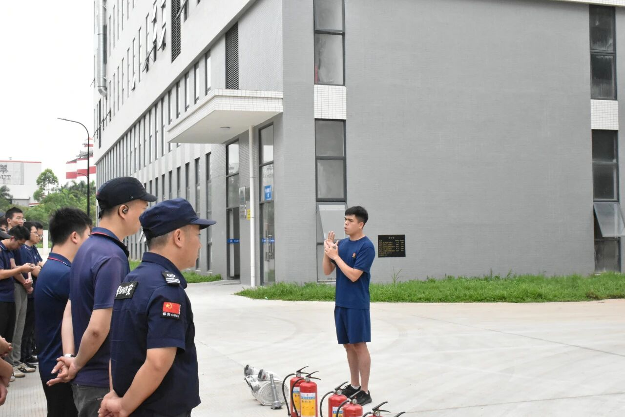 1761009747350427.png 1761009747350427.png