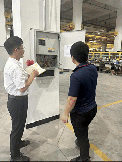 1761009776261094.png 1761009776261094.png