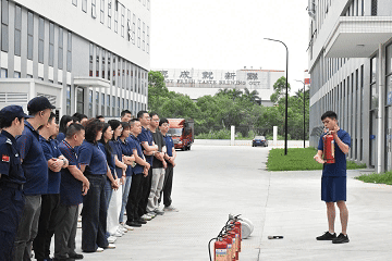 1761009816300596.png 1761009816300596.png