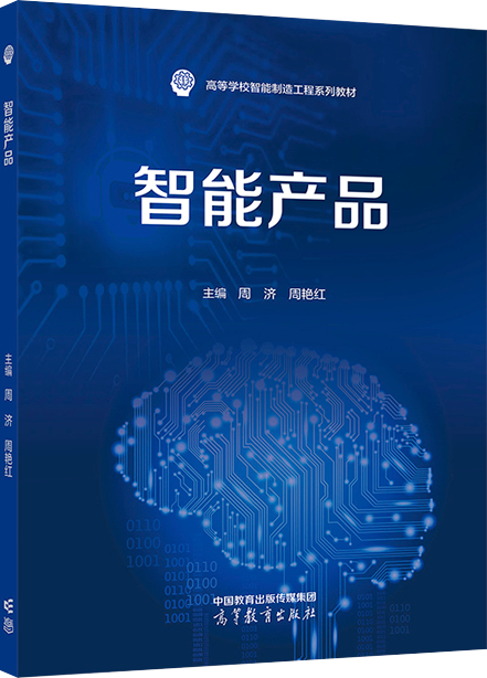 1761010105676800.png 1761010105676800.png