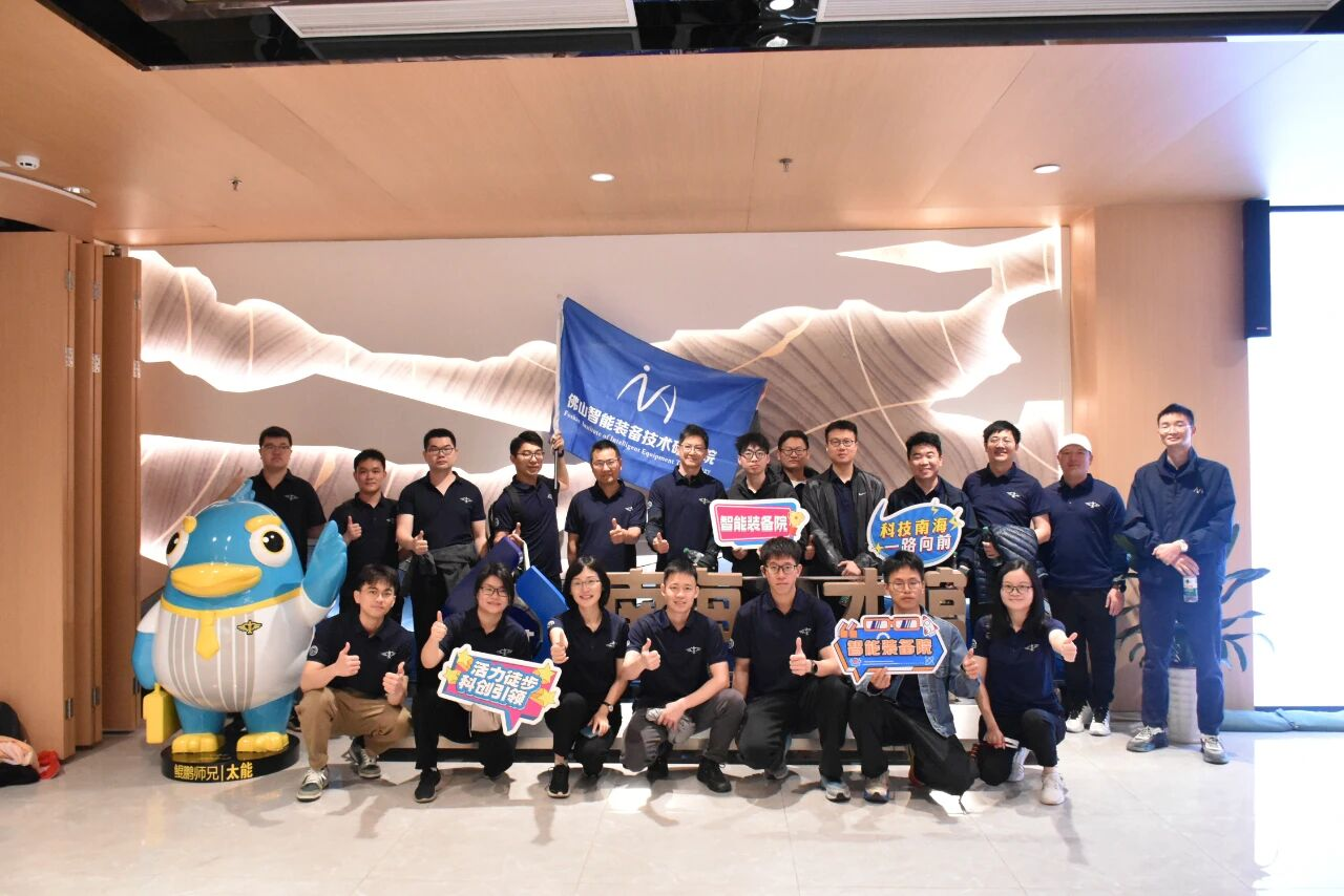 1761035522722443.png 1761035522722443.png