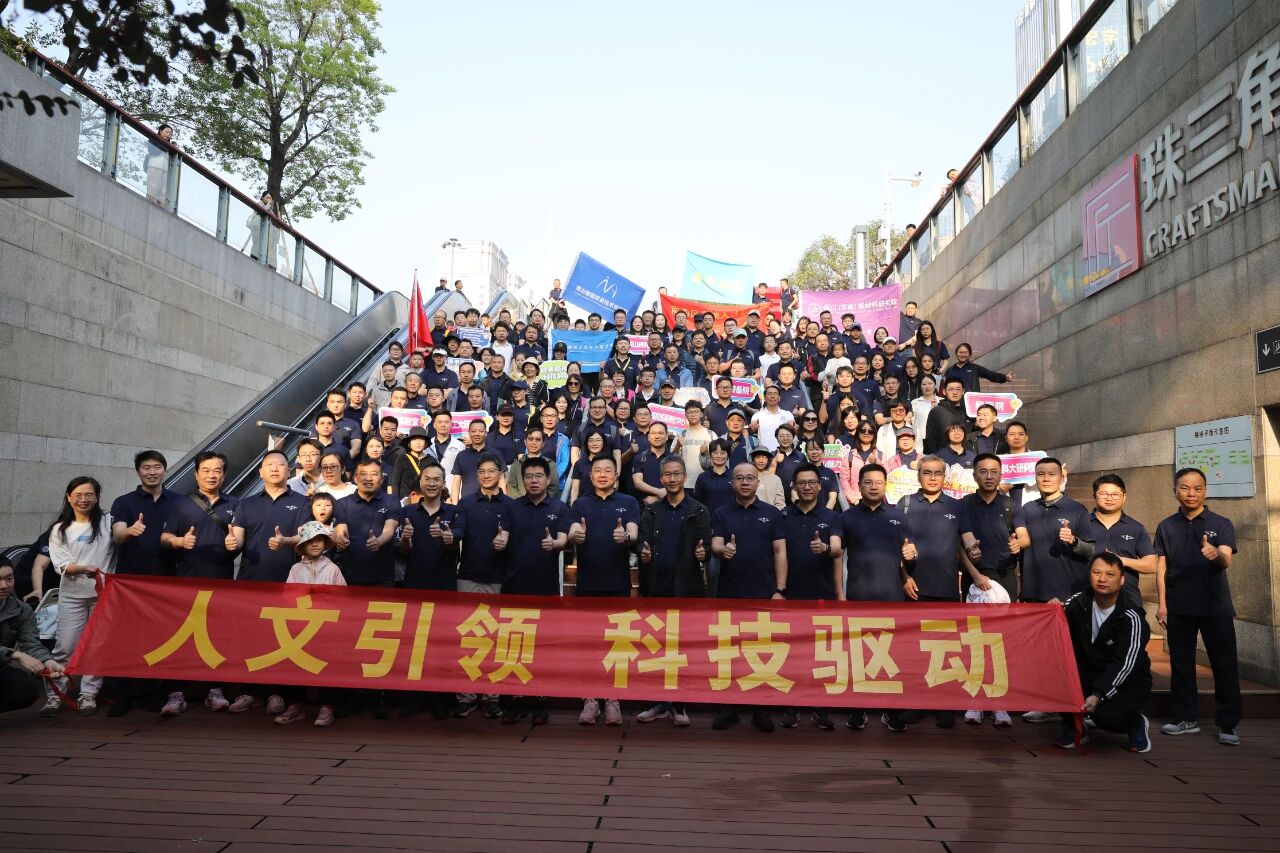 1761035582603607.jpg 1761035582603607.jpg