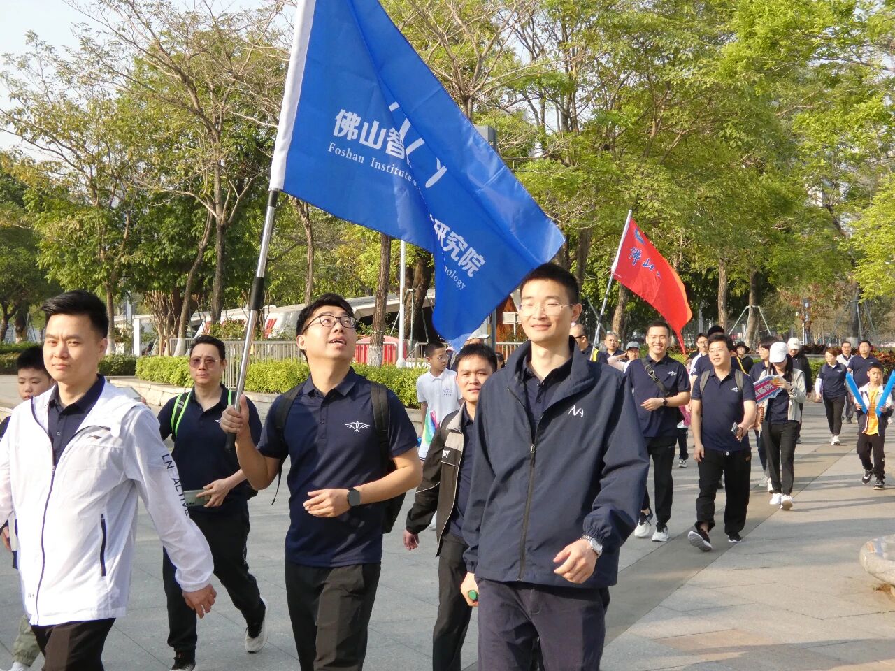 1761035620672299.jpg 1761035620672299.jpg