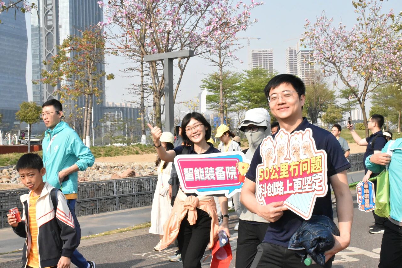 1761035665400701.jpg 1761035665400701.jpg