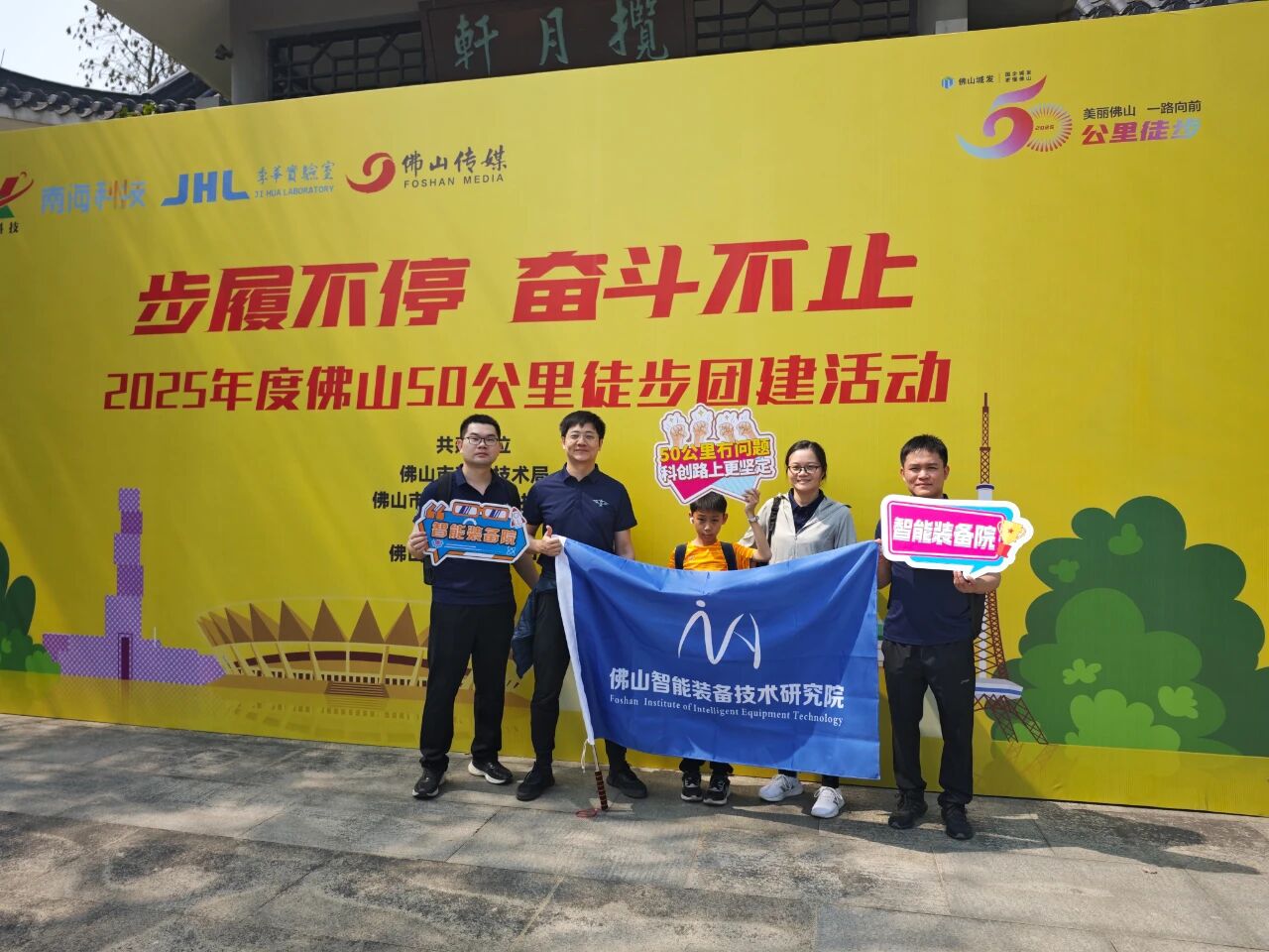 1761035729619066.jpg 1761035729619066.jpg