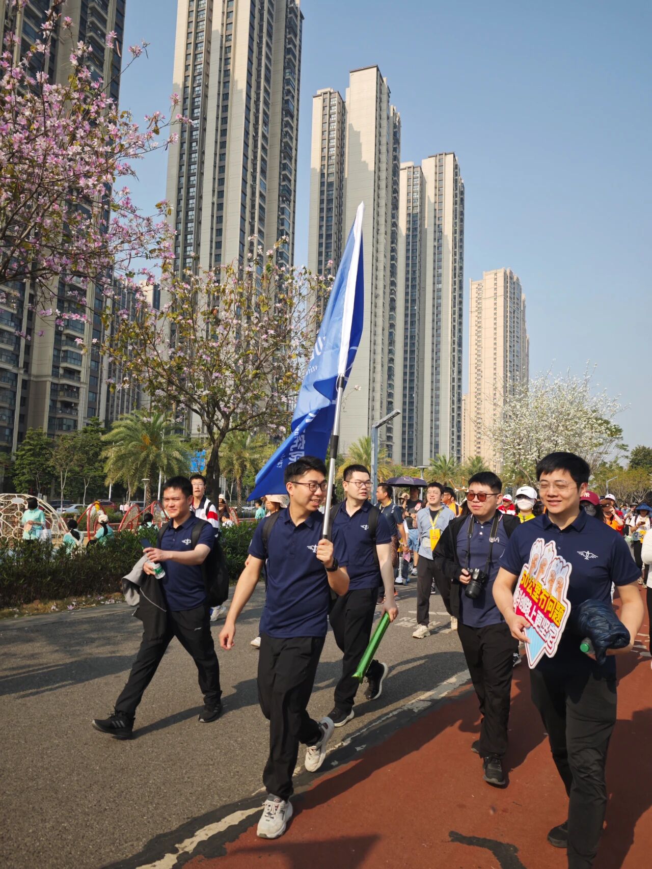 1761035779322977.jpg 1761035779322977.jpg