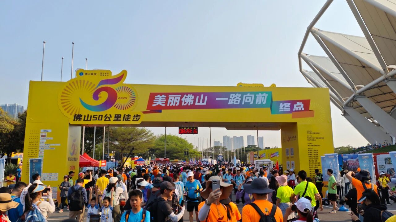 1761035840376213.png 1761035840376213.png