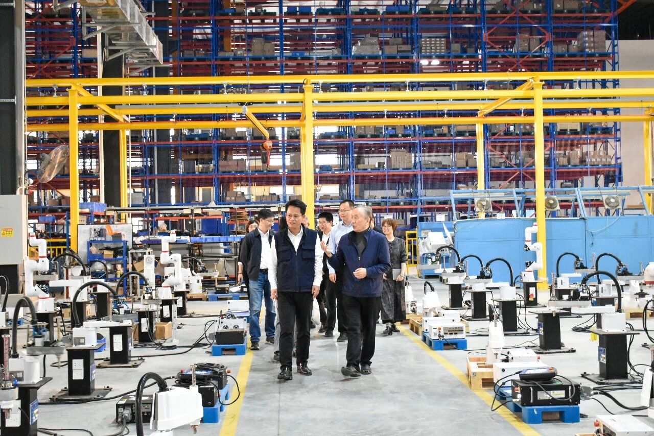 1761037528490346.jpg 1761037528490346.jpg